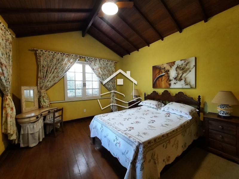Casa à venda em Itaipava, Petrópolis - RJ - Foto 6
