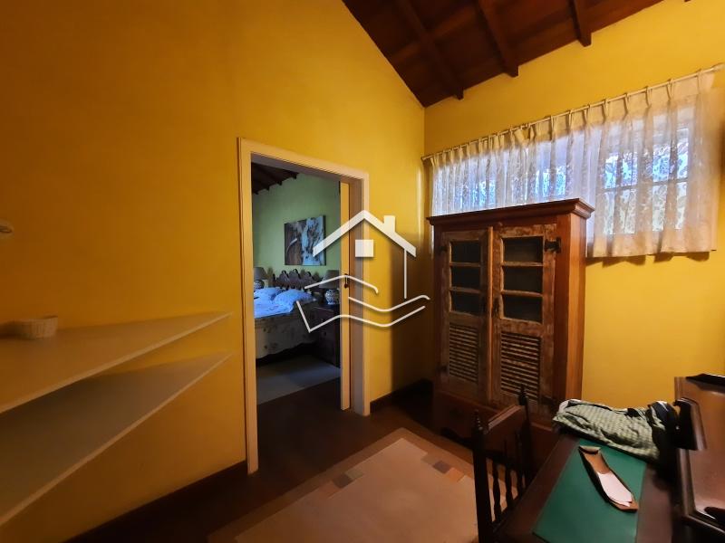 Casa à venda em Itaipava, Petrópolis - RJ - Foto 4