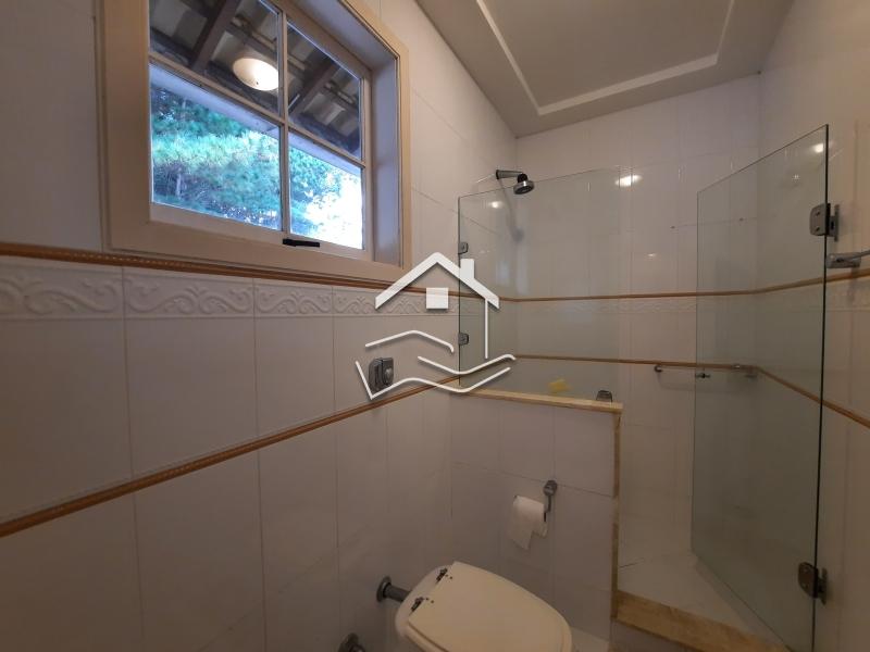 Casa à venda em Itaipava, Petrópolis - RJ - Foto 2