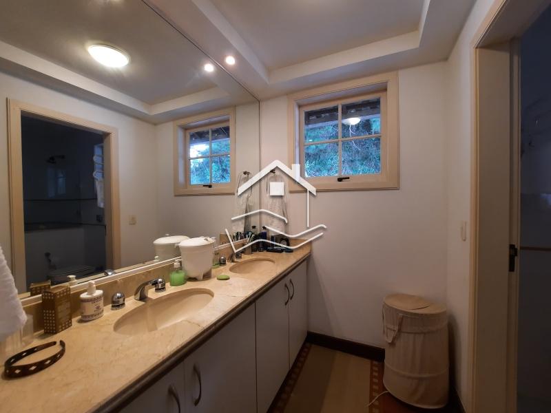 Casa à venda em Itaipava, Petrópolis - RJ - Foto 3