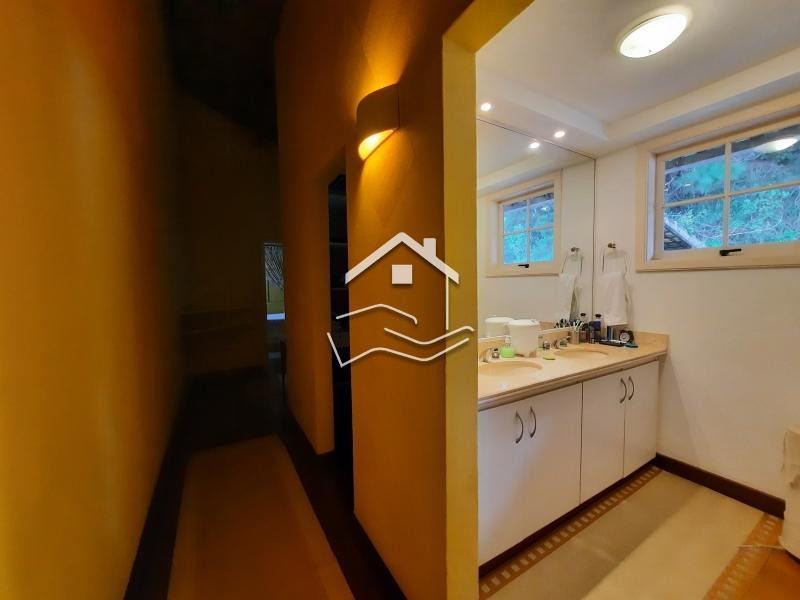 Casa à venda em Itaipava, Petrópolis - RJ - Foto 35