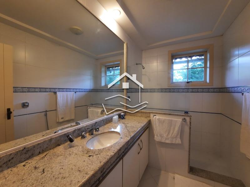 Casa à venda em Itaipava, Petrópolis - RJ - Foto 34