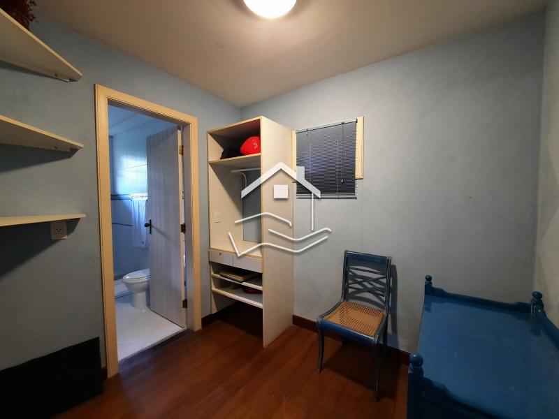 Casa à venda em Itaipava, Petrópolis - RJ - Foto 33