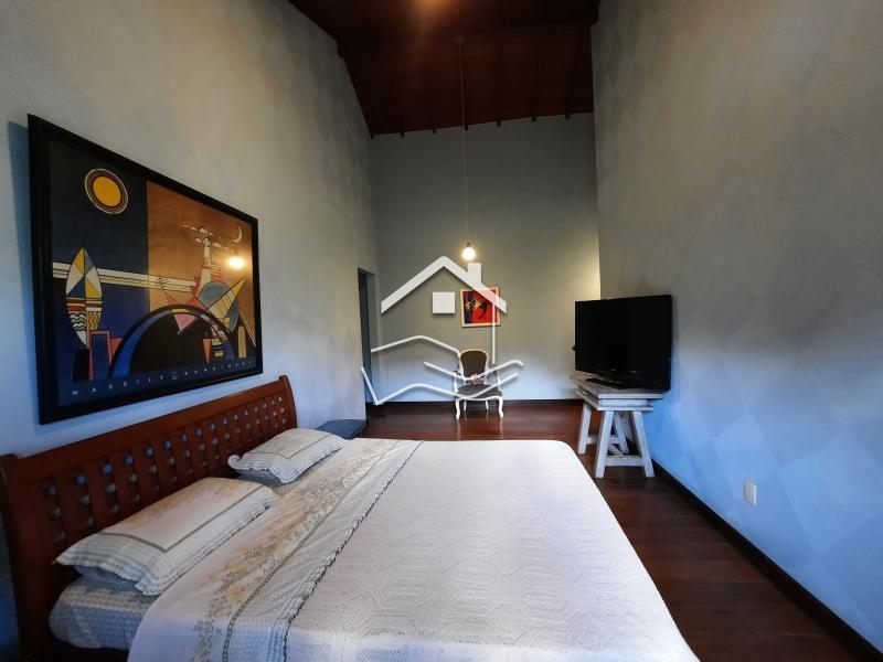 Casa à venda em Itaipava, Petrópolis - RJ - Foto 32