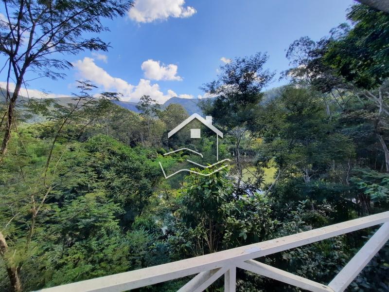Casa à venda em Itaipava, Petrópolis - RJ - Foto 31
