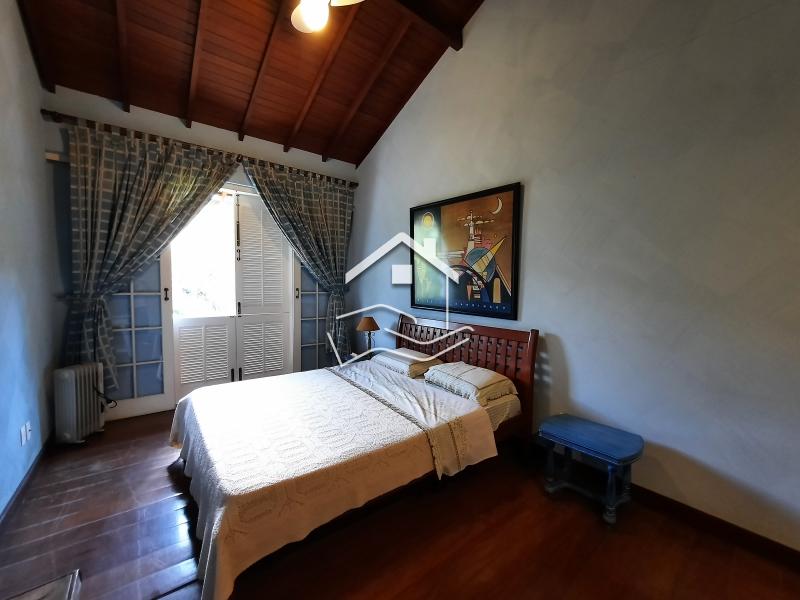 Casa à venda em Itaipava, Petrópolis - RJ - Foto 30