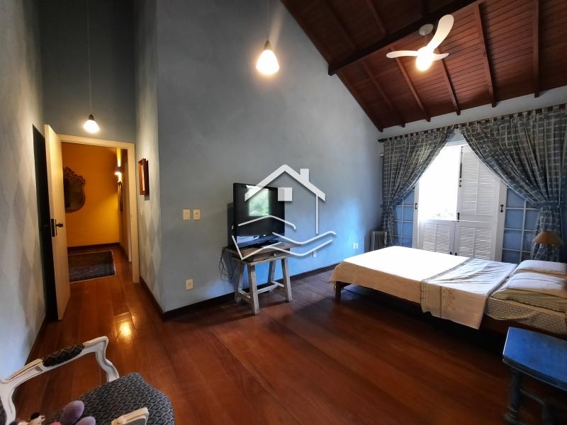 Casa à venda em Itaipava, Petrópolis - RJ - Foto 29