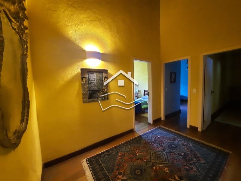 Casa à venda em Itaipava, Petrópolis - RJ - Foto 19