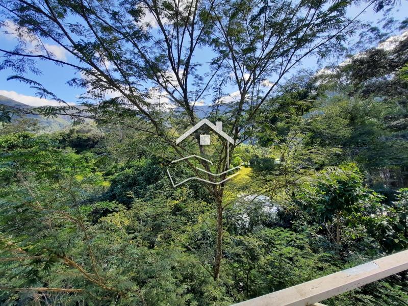 Casa à venda em Itaipava, Petrópolis - RJ - Foto 27