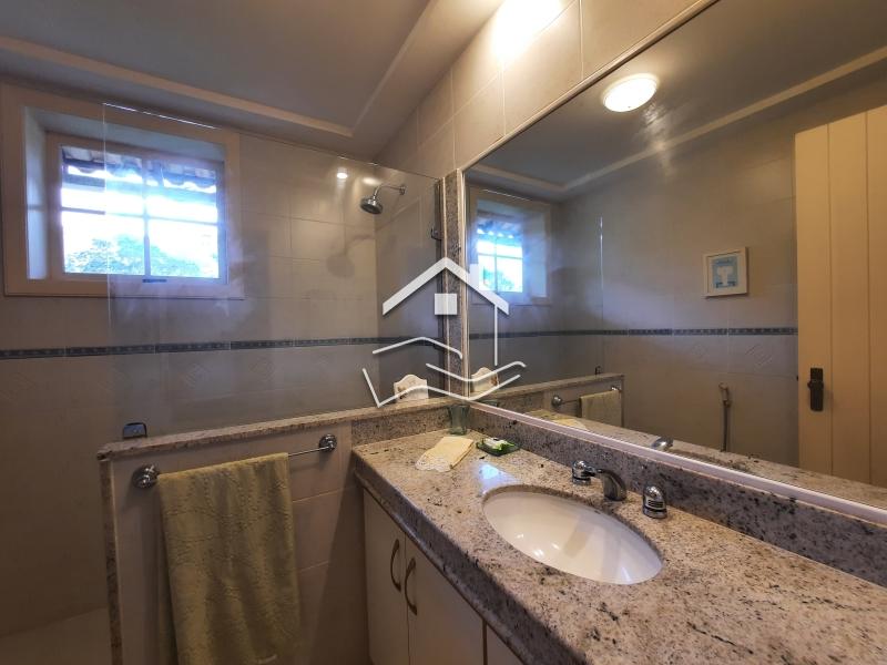 Casa à venda em Itaipava, Petrópolis - RJ - Foto 26