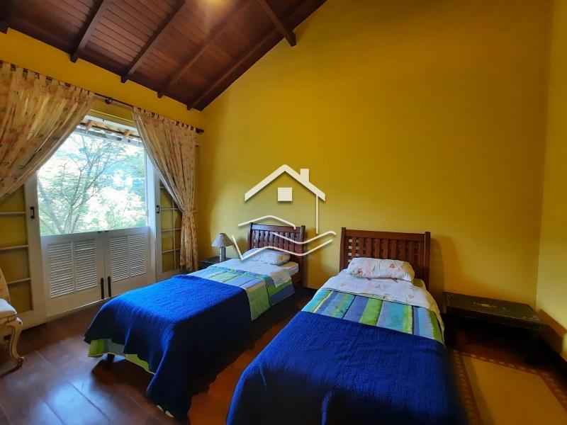 Casa à venda em Itaipava, Petrópolis - RJ - Foto 25