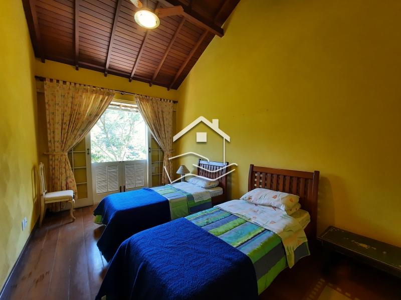 Casa à venda em Itaipava, Petrópolis - RJ - Foto 24