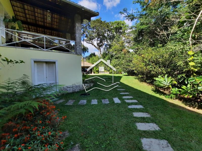 Casa à venda em Itaipava, Petrópolis - RJ - Foto 22