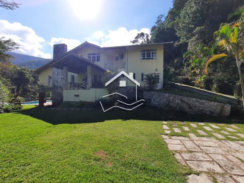 Casa à venda em Itaipava, Petrópolis - RJ - Foto 20