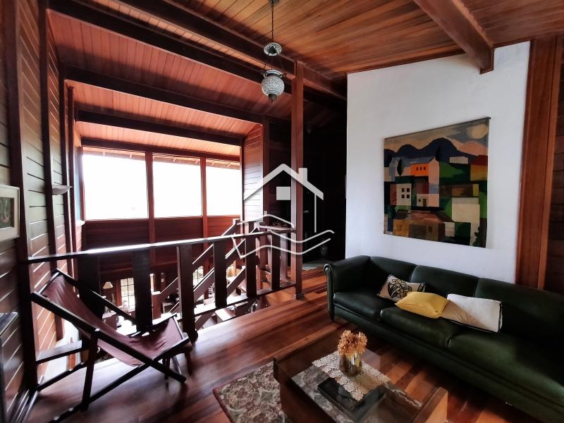 Casa à venda em Itaipava, Petrópolis - RJ - Foto 25