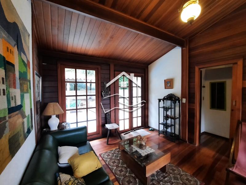 Casa à venda em Itaipava, Petrópolis - RJ - Foto 24