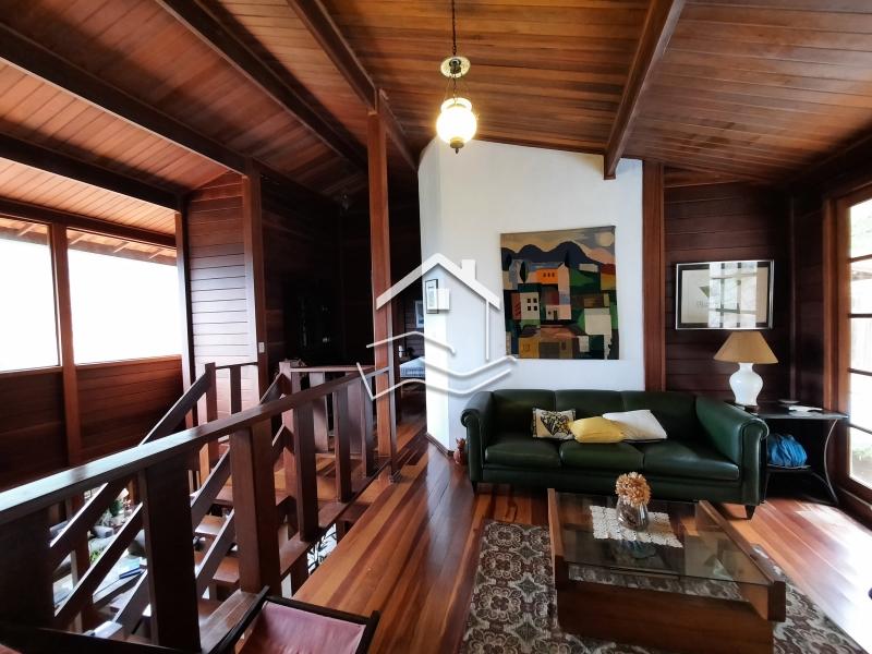 Casa à venda em Itaipava, Petrópolis - RJ - Foto 23