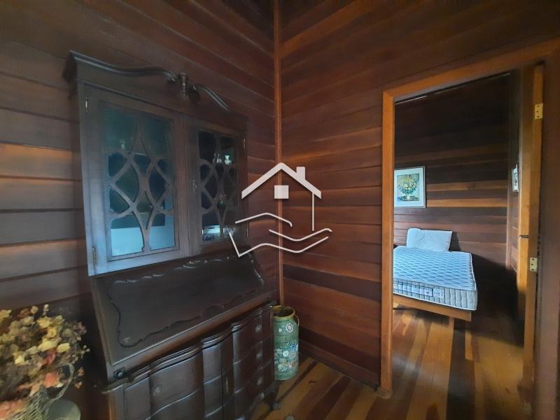 Casa à venda em Itaipava, Petrópolis - RJ - Foto 22