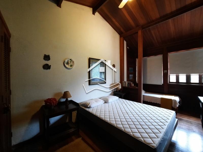 Casa à venda em Itaipava, Petrópolis - RJ - Foto 21