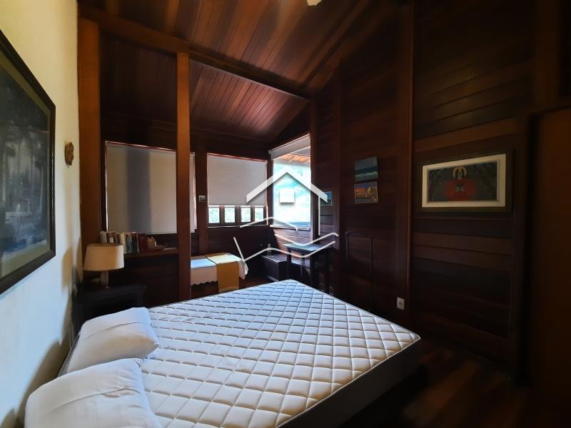 Casa à venda em Itaipava, Petrópolis - RJ - Foto 20