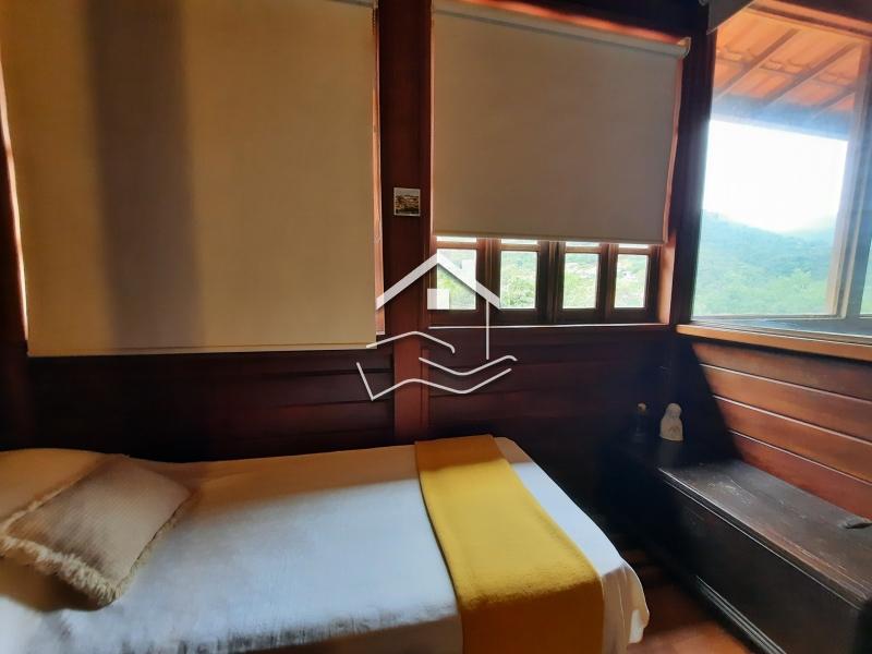 Casa à venda em Itaipava, Petrópolis - RJ - Foto 19