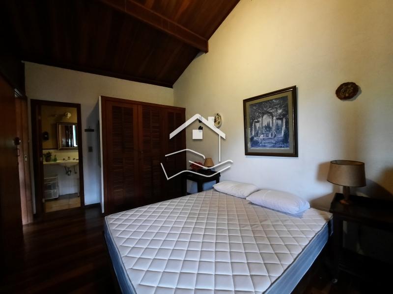 Casa à venda em Itaipava, Petrópolis - RJ - Foto 18