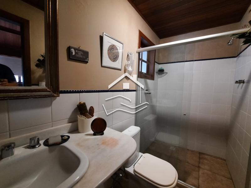 Casa à venda em Itaipava, Petrópolis - RJ - Foto 17