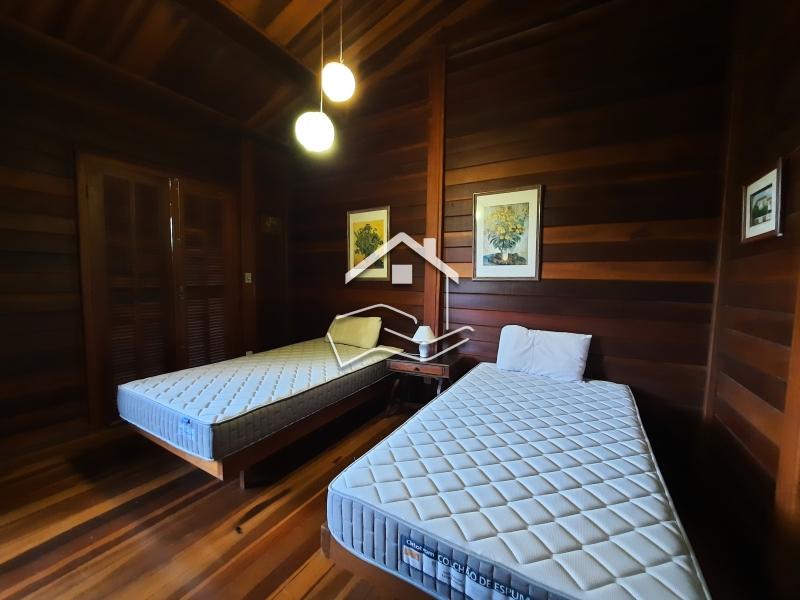 Casa à venda em Itaipava, Petrópolis - RJ - Foto 16