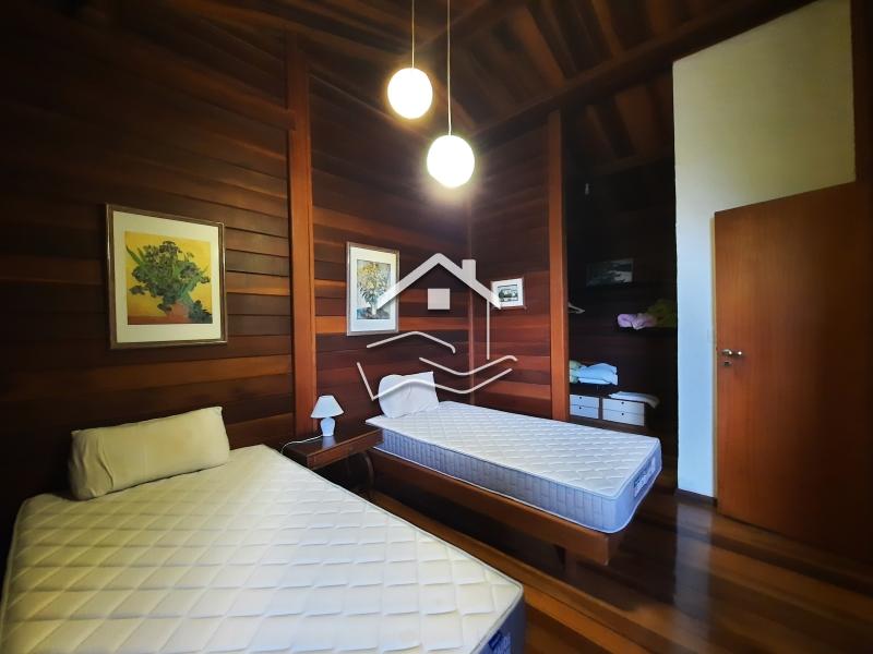 Casa à venda em Itaipava, Petrópolis - RJ - Foto 2