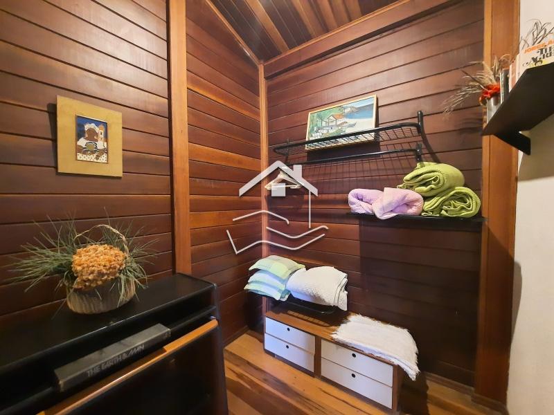 Casa à venda em Itaipava, Petrópolis - RJ - Foto 15