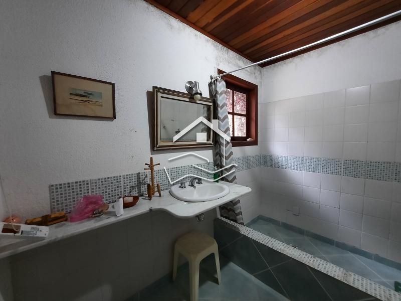 Casa à venda em Itaipava, Petrópolis - RJ - Foto 14