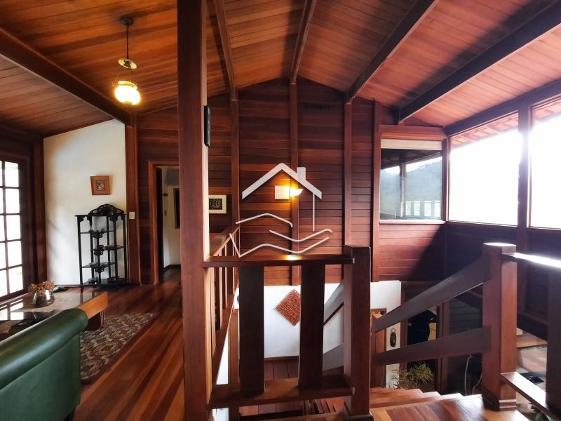 Casa à venda em Itaipava, Petrópolis - RJ - Foto 13