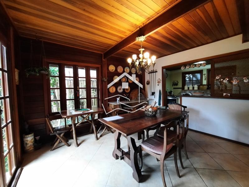 Casa à venda em Itaipava, Petrópolis - RJ - Foto 12