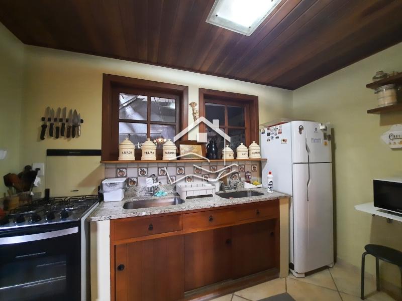 Casa à venda em Itaipava, Petrópolis - RJ - Foto 11