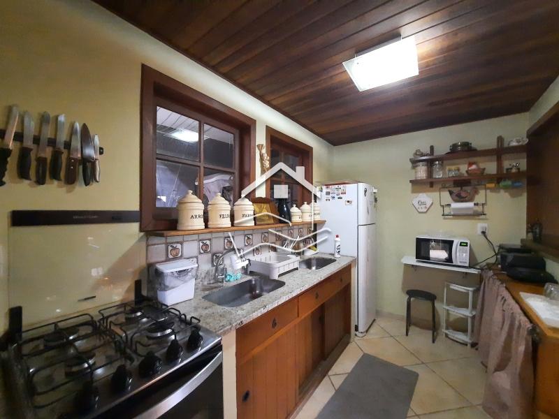Casa à venda em Itaipava, Petrópolis - RJ - Foto 10