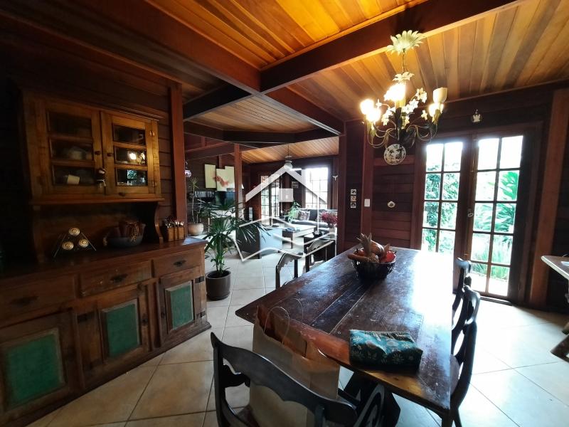 Casa à venda em Itaipava, Petrópolis - RJ - Foto 9