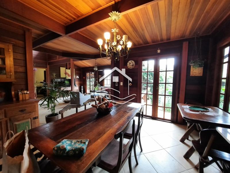 Casa à venda em Itaipava, Petrópolis - RJ - Foto 8