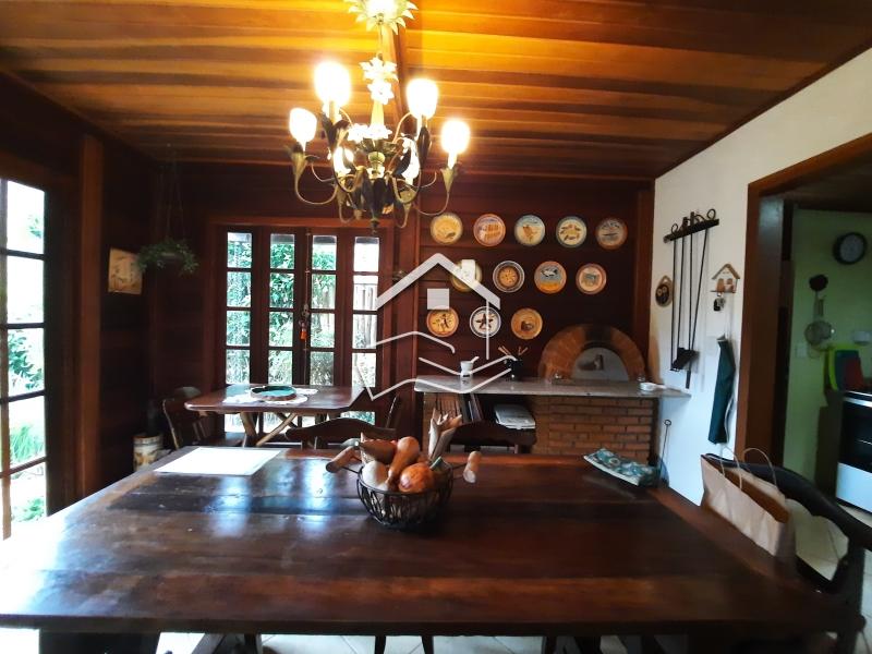 Casa à venda em Itaipava, Petrópolis - RJ - Foto 7