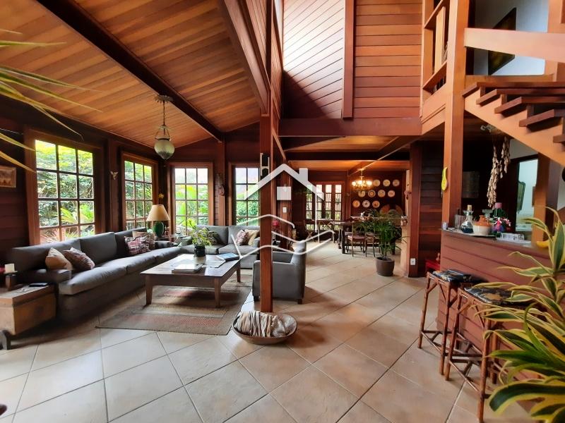 Casa à venda em Itaipava, Petrópolis - RJ - Foto 6