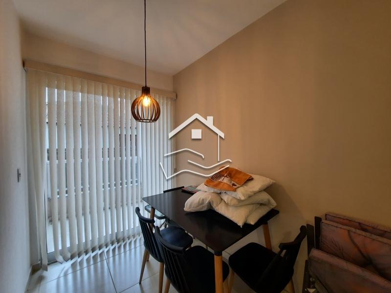 Apartamento à venda em Corrêas, Petrópolis - RJ - Foto 2