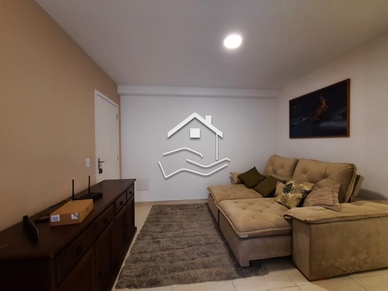Apartamento à venda em Corrêas, Petrópolis - RJ - Foto 3