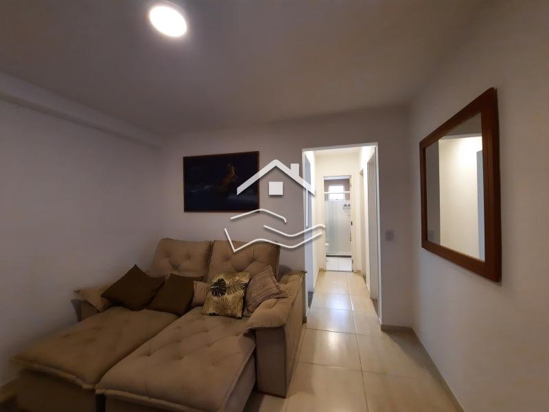 Apartamento à venda em Corrêas, Petrópolis - RJ - Foto 4