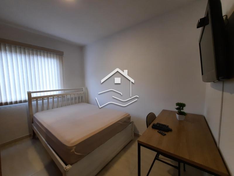 Apartamento à venda em Corrêas, Petrópolis - RJ - Foto 5