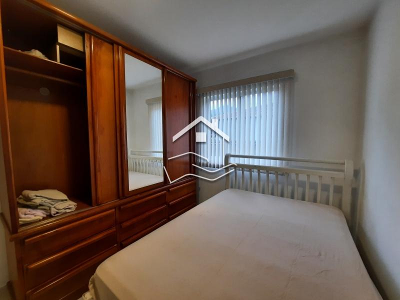 Apartamento à venda em Corrêas, Petrópolis - RJ - Foto 6