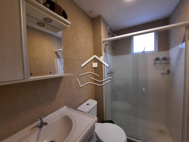 Apartamento à venda em Corrêas, Petrópolis - RJ - Foto 7