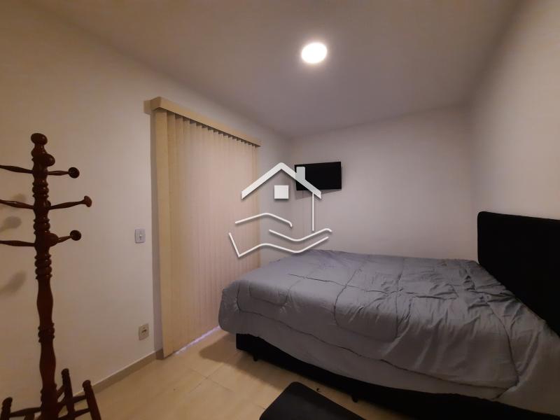 Apartamento à venda em Corrêas, Petrópolis - RJ - Foto 8