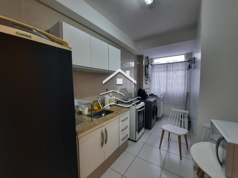 Apartamento à venda em Corrêas, Petrópolis - RJ - Foto 9