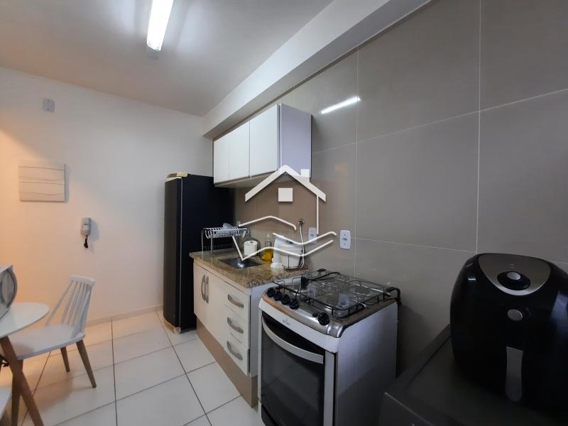 Apartamento à venda em Corrêas, Petrópolis - RJ - Foto 10