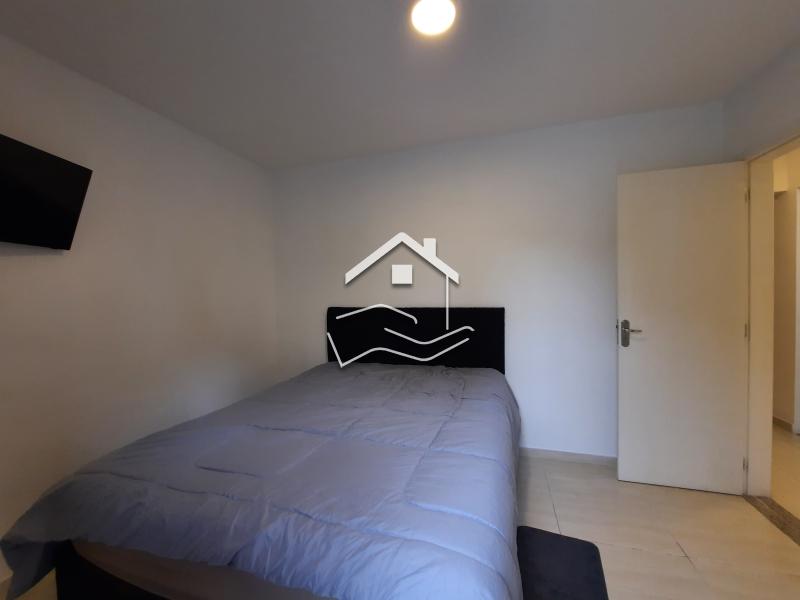 Apartamento à venda em Corrêas, Petrópolis - RJ - Foto 11