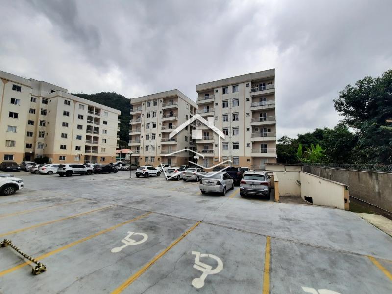 Apartamento à venda em Corrêas, Petrópolis - RJ - Foto 12